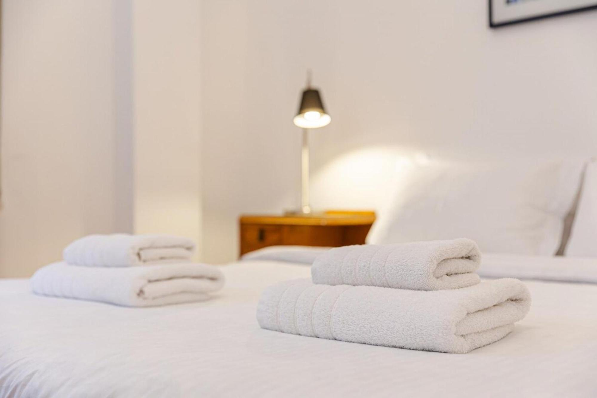 אתונה Cosy Acropolis 1Bd Apartment מראה חיצוני תמונה